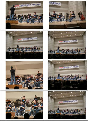 第19回八尾フェス