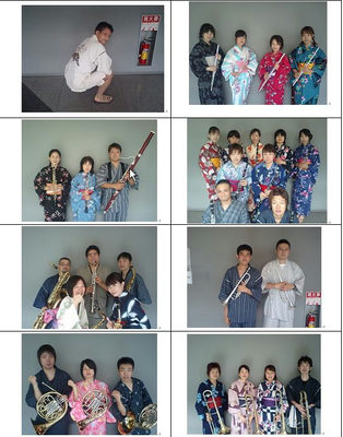 第20回八尾フェス