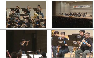 第21回八尾フェス