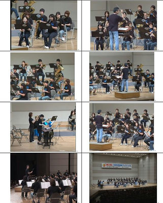 第22回八尾フェス
