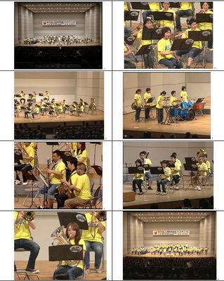 第23回八尾フェス