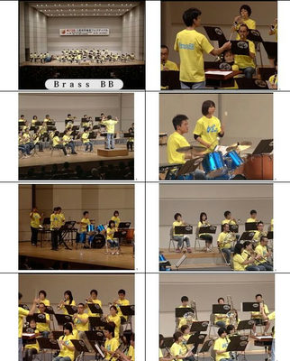 第23回八尾フェス