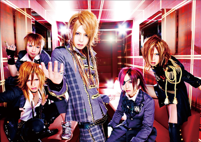 ViViD1