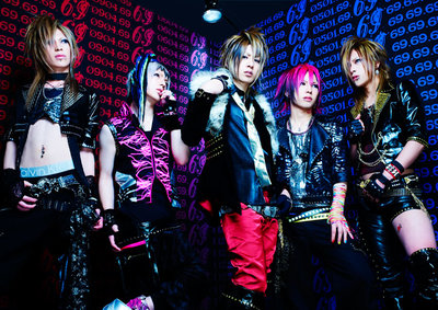 ViViD2