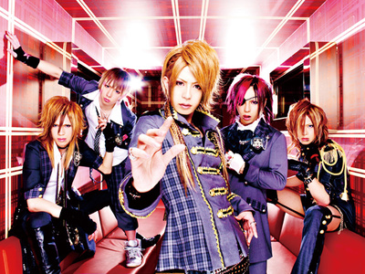 ViViD3