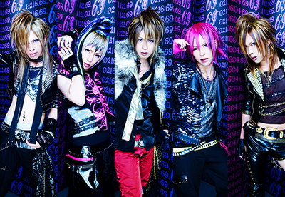 ViViD4