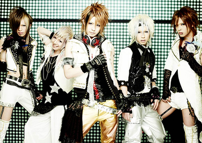 ViViD5