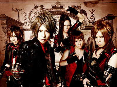 ViViD6