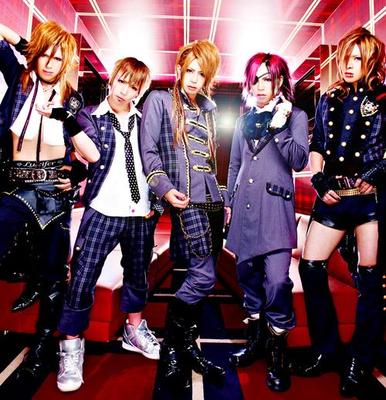 ViViD7