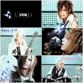 ViViD8