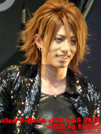ViViD シン2