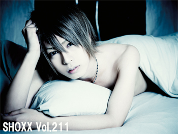 ViViD シン3