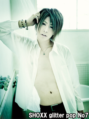 ViViD シン4