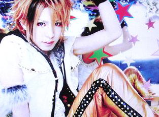 ViViD シン6