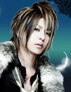 ViViD シン7