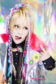 ViViD ko-ki2