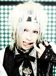 ViViD ko-ki3