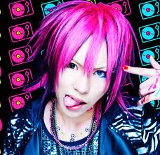 ViViD ko-ki4