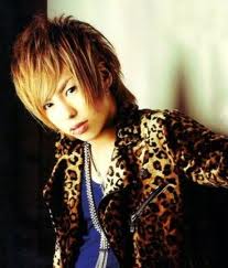 ViViD ko-ki9