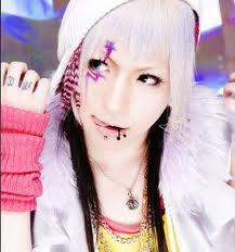 ViViD イヴ1