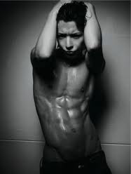 ViViD イヴ3