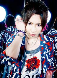 ViViD　イヴ4