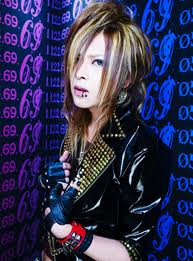 ViViD 零乃1