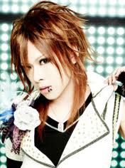 ViViD 零乃2