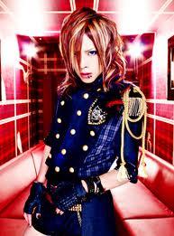 ViViD 零乃3