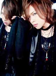 ViViD 零乃4