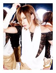 ViViD 零乃5