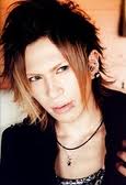 ViViD 怜我2