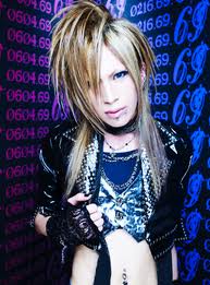 ViViD 怜我3