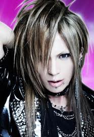 ViViD 怜我4
