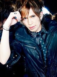 ViViD 怜我5