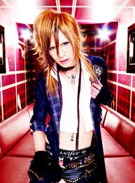 ViViD 怜我6
