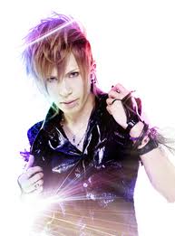 ViViD 怜我7