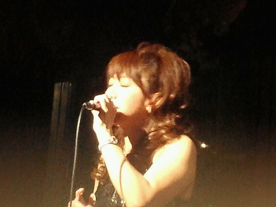 六本木 「satindoll」