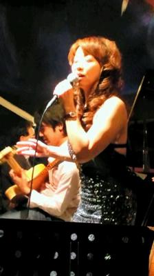 六本木 「satindoll」