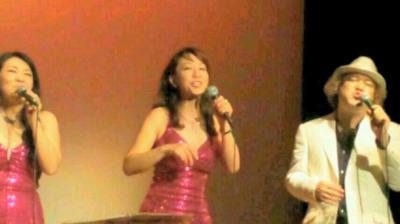 新大久保 「 R'sアートコート」