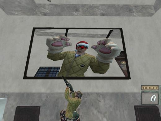  ((o(´∀｀)o))画像