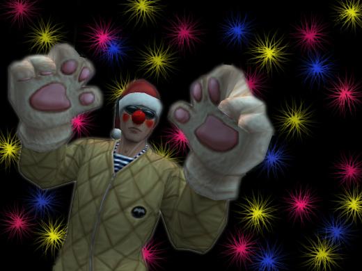 Composure画像