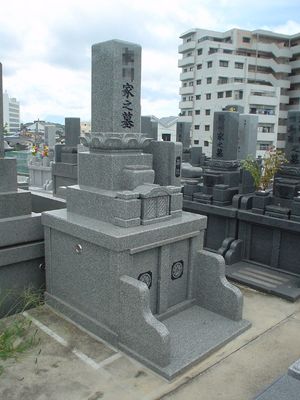 1.0×1.5=1.5㎡