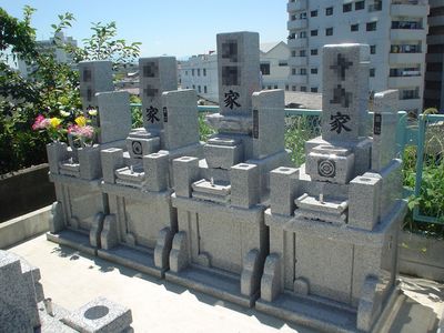 0.7×0.7=0.49㎡