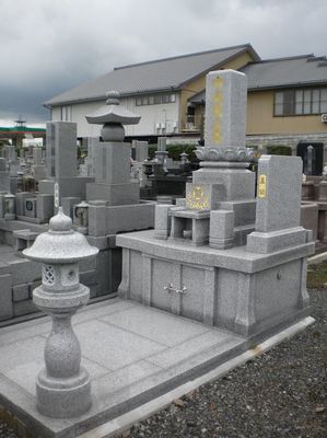 1,55×2,85=4,42㎡