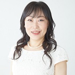 ミチコ（ママ）