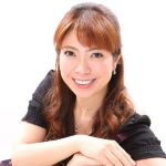 水沢花音子