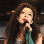 原まゆ美
