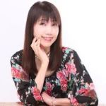 新田ゆか