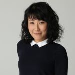 松本藍果